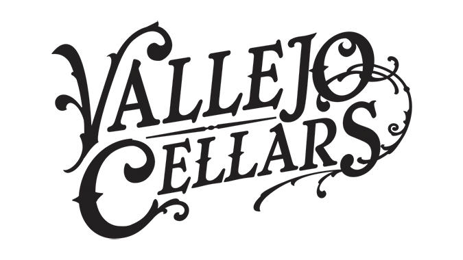 Vallejo Cellars